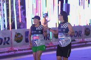 BIB: 6812, 41007
                            <button type="button" onclick="openModal(23235421)" class="btn btn-primary btn-sm float-right btn-popup" data-toggle="modal" data-target=".modal-high-quality">
                        <i class="fas fa-shopping-cart"></i> Add to Cart
                    </button>
                                            <button type="button" onclick="isThisMe(23235421, true)" class="btn btn-success btn-sm float-right btn-popup btn-isme hidden" data-toggle="tooltip" data-placement="bottom" title="นี่คือรูปของคุณใช่ไหม คลิกที่นี่เพื่อเอาเข้าอัลบั้ม">
                        <i class="fas fa-plus"></i> Add to album
                    </button>
                    <button type="button" onclick="isThisMe(23235421, false)" class="btn btn-warning btn-sm float-right btn-popup btn-isnotme hidden">
                        <i class="fas fa-ban"></i> Remove from album
                    </button>